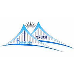 FOT Online Radio logo