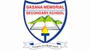 Gasana Memorial Fm
