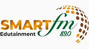 89 Smart FM