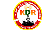 KDR 100.3FM