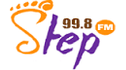 Step FM Mbale