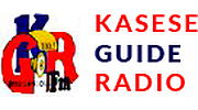 Kasese Guide Radio