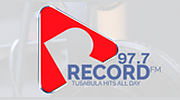 97.7 Record FM