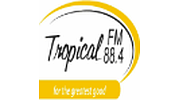 Tropical FM 88.4