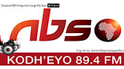 NBS 89.4 FM