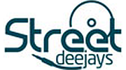 Street Deejays Radio