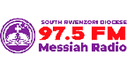 Messiah Radio
