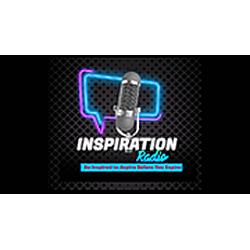 Inspiration Radio logo
