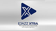 EJazz Extra Radio logo