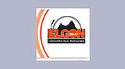 Elgon fm 101.4