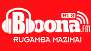 Boona fm