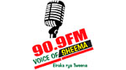 Voice of Sheema 90.9 FM