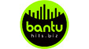 Bantu Radio