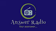 Answer Radio