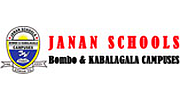 Janan Schools Radio
