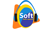 Soft Radio