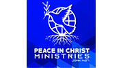 Peace In Christ Radio Entebbe