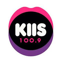 Kiis FM 100.9
