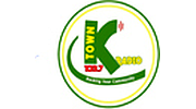 Ktown Fm
