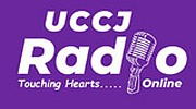 UCCJ Online Radio