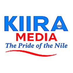KIIRA FM 88.6