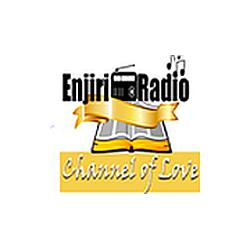 Enjiri Radio