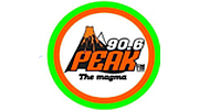 Peak fm kabale