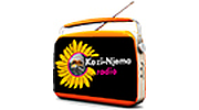Kazi Njema Radio