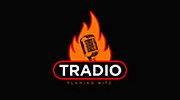 Tradio/tfm Tororo