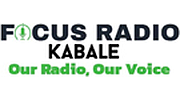 Focus Radio kabale