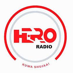 Hero Radio Eritrea