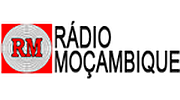 Radio Moçambique Antena Nacional
