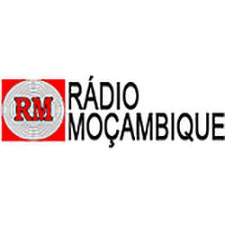 Radio Moçambique EP Sofala