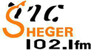 Sheger FM