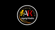 Agelgl Radio