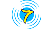 Kanaal 7