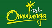 Omulunga Radio