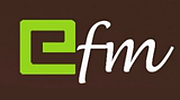 Efm Radio