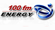 Energy 100 FM
