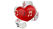 Rhythm Radio logo