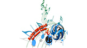 Radio Eendrag