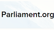Parliament Radio logo