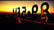 Radio Phoenix logo