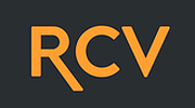Radio Christian Voice logo