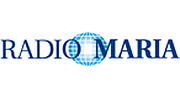 Radio Maria logo