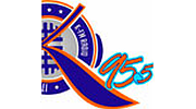 K-FM 95.5