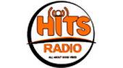 Hits Radio ZM logo