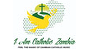 I Am Catholic Zambia (Online radio) logo
