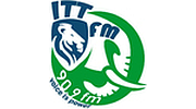 ITT Radio 90.9 FM