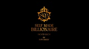 S.M.B MUSIC RADIO logo
